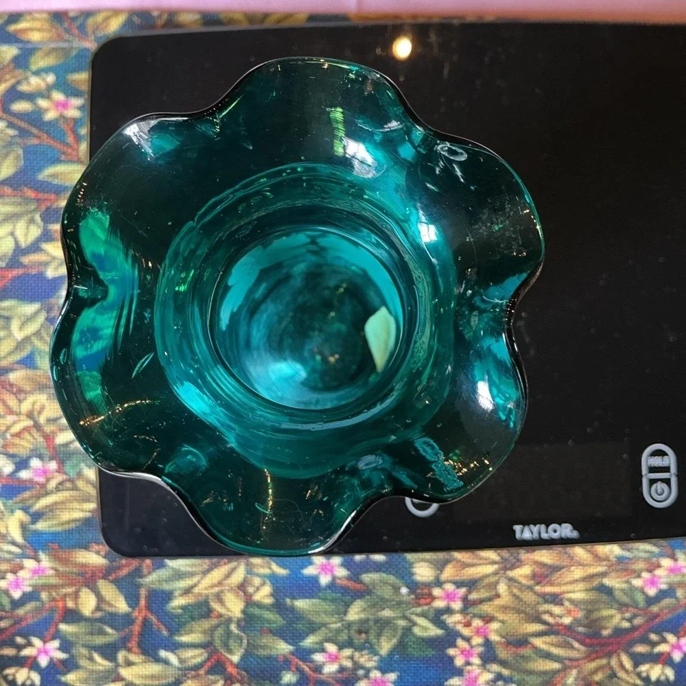 The Unbranded Brand this vase